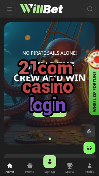 21.com casino login-asdasdzhjkds.com