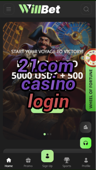 21.com casino login-asdasdzhjkds.com